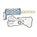 Engine Overhaul Gasket Seals Kit for BMW MINI 330i Z4 Cooper S G20 G30 F56 B48TU-BeeSpareParts