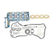 Engine Overhaul Gasket Seals Kit for BMW MINI 330i Z4 Cooper S G20 G30 F56 B48TU-BeeSpareParts