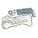Engine Overhaul Gasket Seals Kit for BMW MINI 330i Z4 Cooper S G20 G30 F56 B48TU-BeeSpareParts