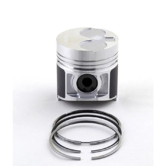 Engine Overhaul Kit STD fits CAT 216 Skid Steer with 3024C / C2.2 Engine-Replacement Aftermarket Parts