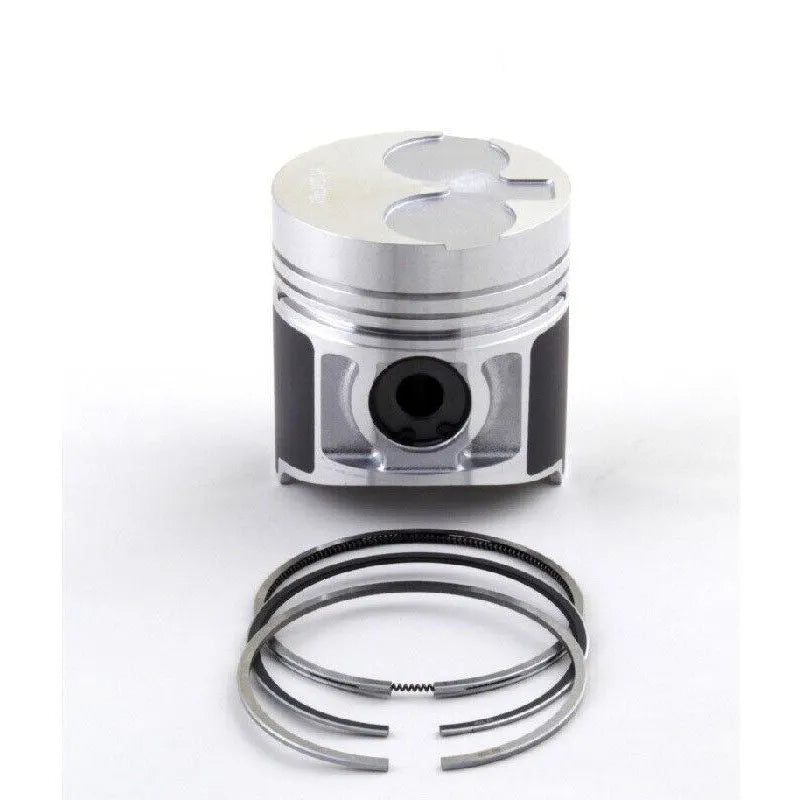 Engine Overhaul Kit STD fits CAT 216 Skid Steer with 3024C / C2.2 Engine-Replacement Aftermarket Parts