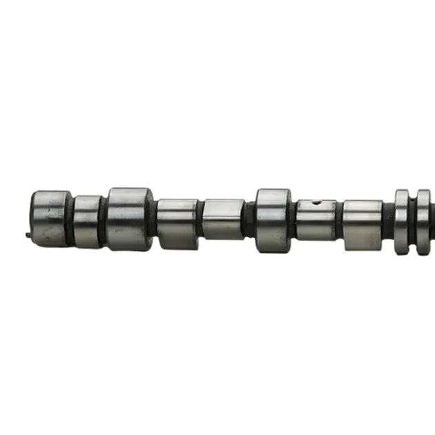 Engine parts 13S camshaft 90156986 camshaft for DAEWOO Manta B 1.3-BeeSpareParts