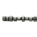 Engine parts 13S camshaft 90156986 camshaft for DAEWOO Manta B 1.3-BeeSpareParts