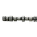 Engine parts 13S camshaft 90156986 camshaft for DAEWOO Manta B 1.3-BeeSpareParts