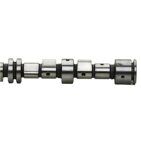 Engine parts 13S camshaft 90156986 camshaft for DAEWOO Manta B 1.3-BeeSpareParts