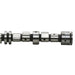 Engine parts 13S camshaft 90156986 camshaft for DAEWOO Manta B 1.3-BeeSpareParts