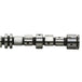 Engine parts 13S camshaft 90156986 camshaft for DAEWOO Manta B 1.3-BeeSpareParts