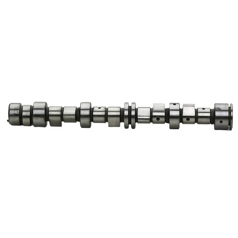 Engine parts 13S camshaft 90156986 camshaft for DAEWOO Manta B 1.3-BeeSpareParts
