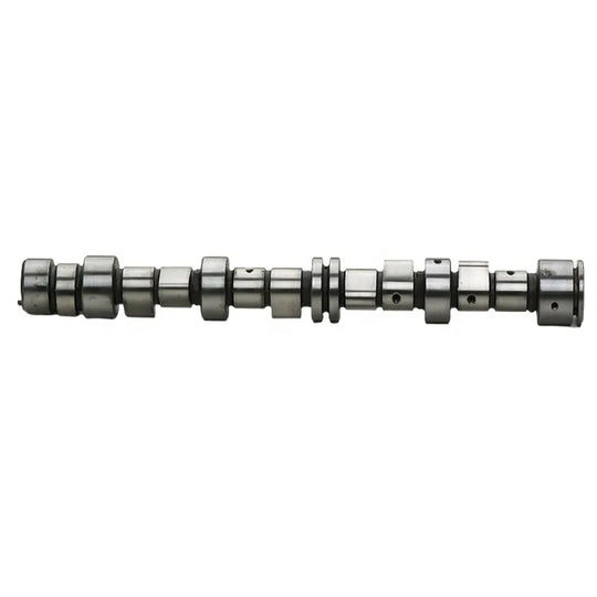 Engine parts 13S camshaft 90156986 camshaft for DAEWOO Manta B 1.3-BeeSpareParts