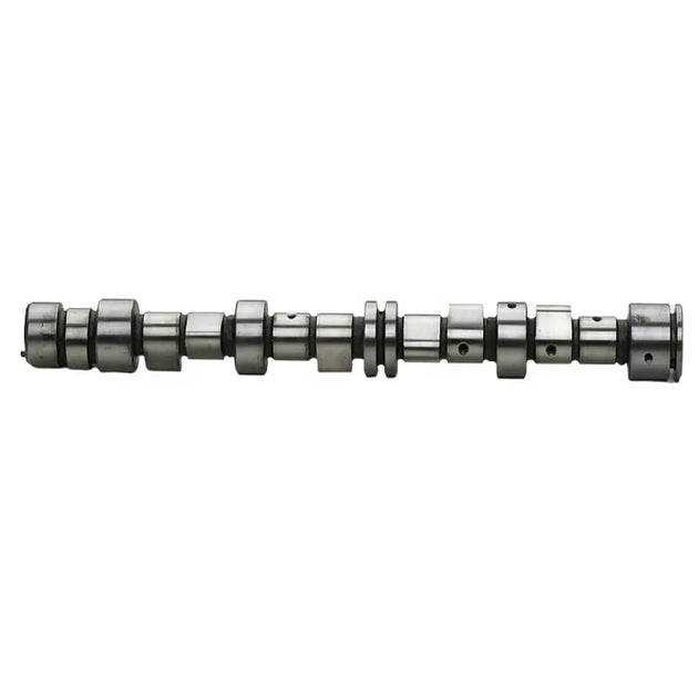Engine parts 13S camshaft 90156986 camshaft for DAEWOO Manta B 1.3-BeeSpareParts