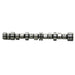 Engine parts 13S camshaft 90156986 camshaft for DAEWOO Manta B 1.3-BeeSpareParts