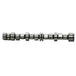 Engine parts 13S camshaft 90156986 camshaft for DAEWOO Manta B 1.3-BeeSpareParts