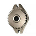 engine parts 3939961 3939957 drive gear shaft 3936183 3935645-BeeSpareParts