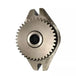 engine parts 3939961 3939957 drive gear shaft 3936183 3935645-BeeSpareParts