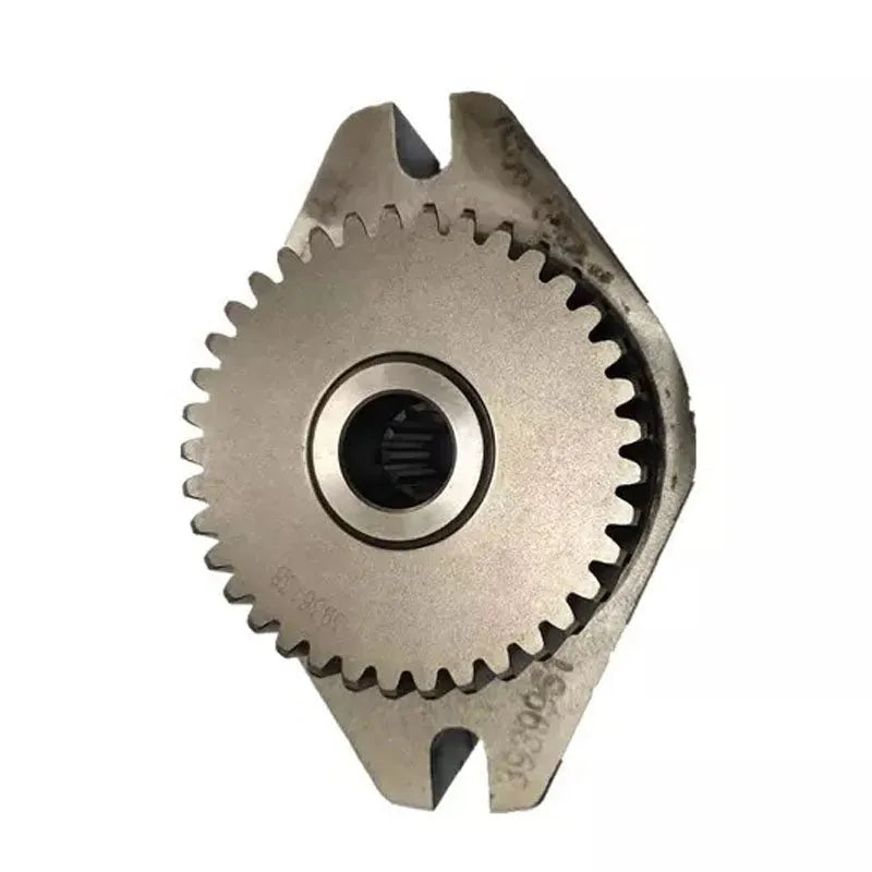 engine parts 3939961 3939957 drive gear shaft 3936183 3935645-BeeSpareParts