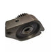 engine parts 3939961 3939957 drive gear shaft 3936183 3935645-BeeSpareParts