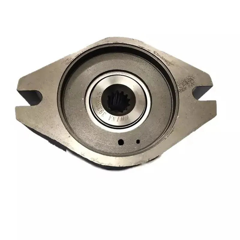 engine parts 3939961 3939957 drive gear shaft 3936183 3935645-BeeSpareParts