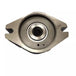 engine parts 3939961 3939957 drive gear shaft 3936183 3935645-BeeSpareParts