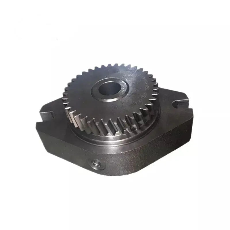 engine parts 3939961 3939957 drive gear shaft 3936183 3935645-BeeSpareParts