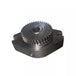 engine parts 3939961 3939957 drive gear shaft 3936183 3935645-BeeSpareParts