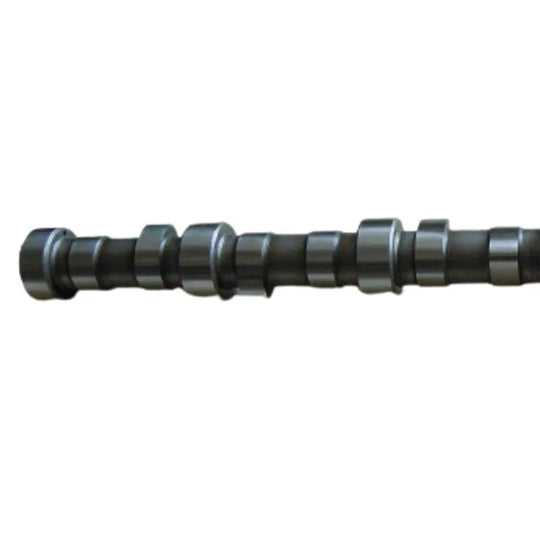Engine parts 4D30 camshaft MD997173 for MITSUBISHI Canter-BeeSpareParts
