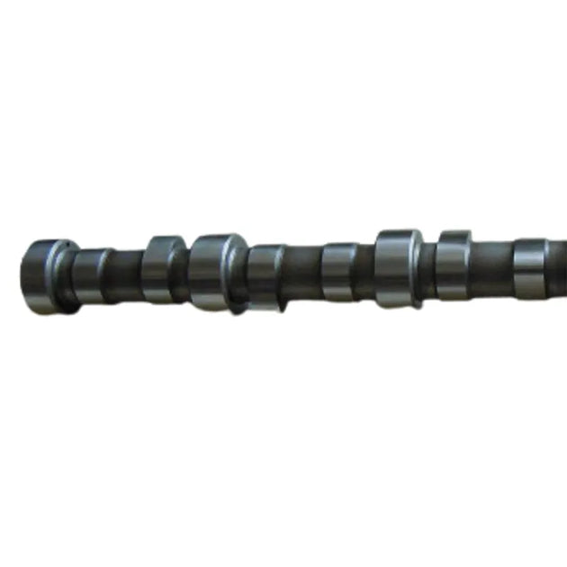 Engine parts 4D30 camshaft MD997173 for MITSUBISHI Canter-BeeSpareParts