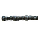 Engine parts 4D30 camshaft MD997173 for MITSUBISHI Canter-BeeSpareParts