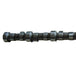 Engine parts 4D30 camshaft MD997173 for MITSUBISHI Canter-BeeSpareParts