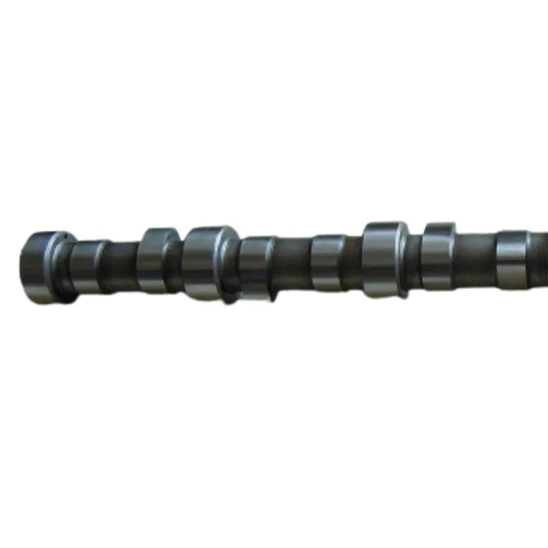 Engine parts 4D30 camshaft MD997173 for MITSUBISHI Canter-BeeSpareParts