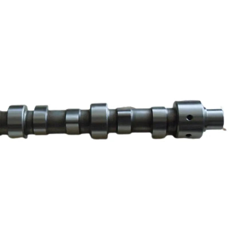 Engine parts 4D30 camshaft MD997173 for MITSUBISHI Canter-BeeSpareParts