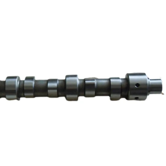 Engine parts 4D30 camshaft MD997173 for MITSUBISHI Canter-BeeSpareParts