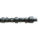 Engine parts 4D30 camshaft MD997173 for MITSUBISHI Canter-BeeSpareParts