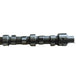 Engine parts 4D30 camshaft MD997173 for MITSUBISHI Canter-BeeSpareParts