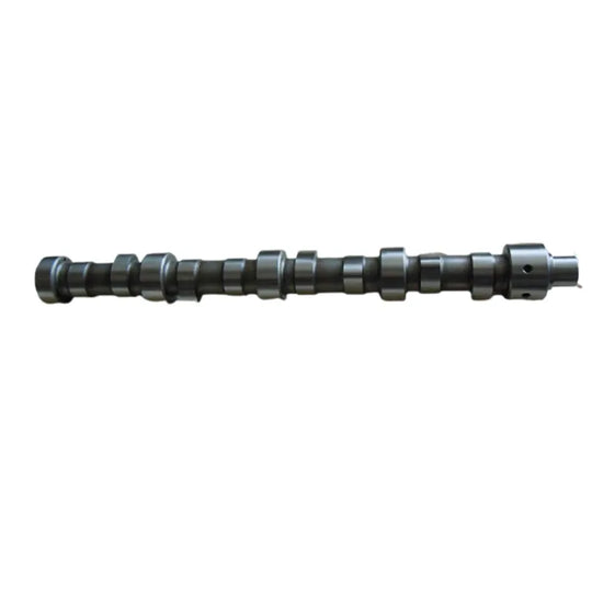 Engine parts 4D30 camshaft MD997173 for MITSUBISHI Canter-BeeSpareParts
