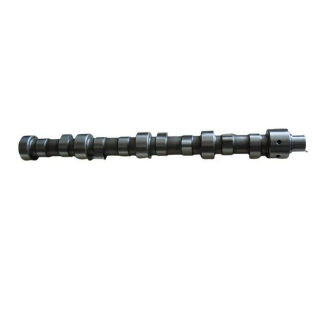 Engine parts 4D30 camshaft MD997173 for MITSUBISHI Canter-BeeSpareParts