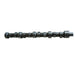 Engine parts 4D30 camshaft MD997173 for MITSUBISHI Canter-BeeSpareParts
