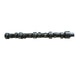 Engine parts 4D30 camshaft MD997173 for MITSUBISHI Canter-BeeSpareParts