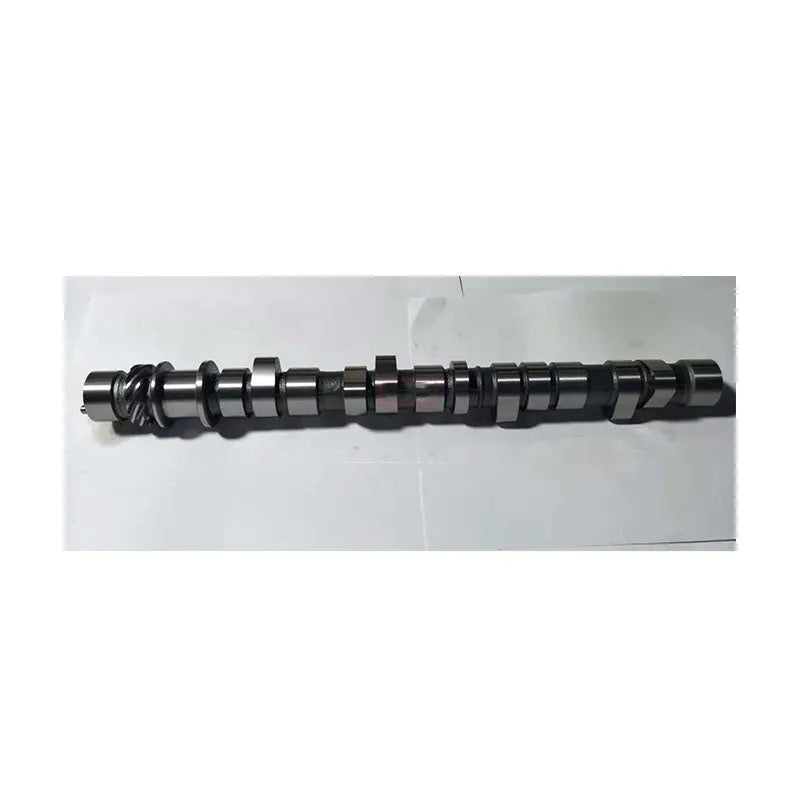 Engine Parts 4G64 Camshaft For Mitsubishi L 400 Bus/SPACE RUNNER/SPACE WAGON 4G64 Engine-BeeSpareParts