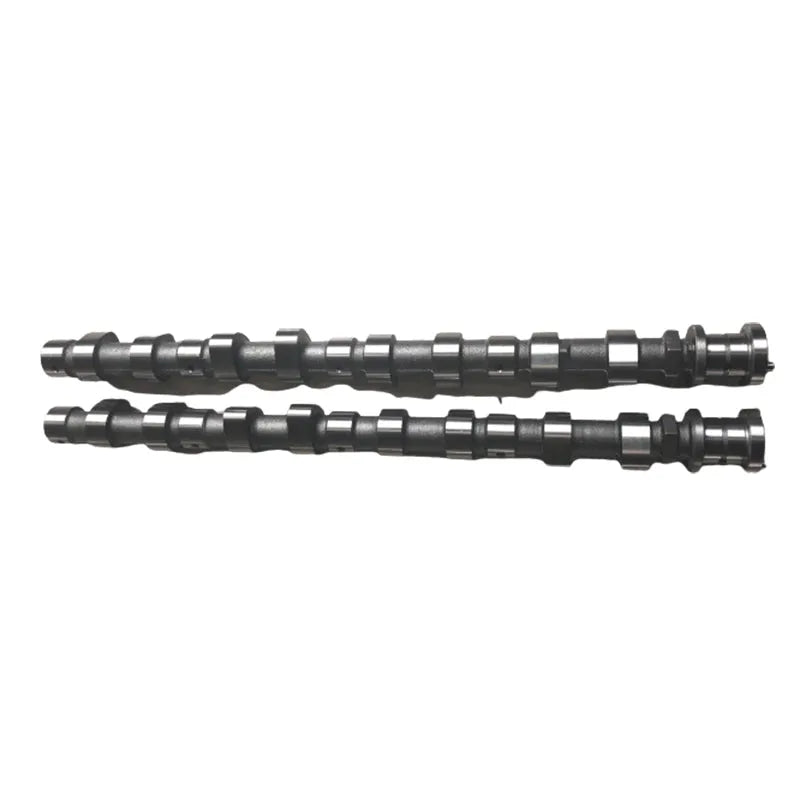 Engine parts 4M41 camshaft ME203074 for Open Off-Road Vehicle-Replacement Aftermarket Parts