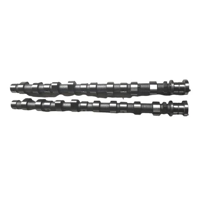 Engine parts 4M41 camshaft ME203074 for Open Off-Road Vehicle-BeeSpareParts