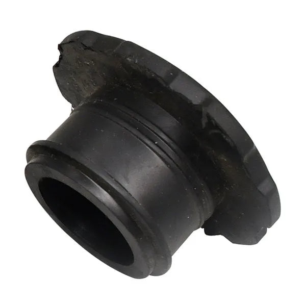 Engine Parts 6130-12-8610 Engine Oil Cover Cap For PC200-7 PC200-8 Excavator 6130128610-BeeSpareParts