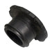 Engine Parts 6130-12-8610 Engine Oil Cover Cap For PC200-7 PC200-8 Excavator 6130128610-BeeSpareParts