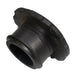 Engine Parts 6130-12-8610 Engine Oil Cover Cap For PC200-7 PC200-8 Excavator 6130128610-BeeSpareParts