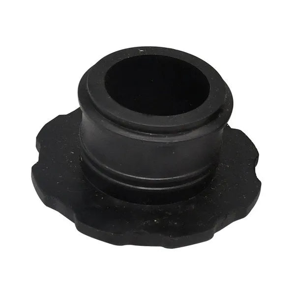 Engine Parts 6130-12-8610 Engine Oil Cover Cap For PC200-7 PC200-8 Excavator 6130128610-BeeSpareParts