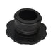 Engine Parts 6130-12-8610 Engine Oil Cover Cap For PC200-7 PC200-8 Excavator 6130128610-BeeSpareParts