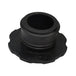Engine Parts 6130-12-8610 Engine Oil Cover Cap For PC200-7 PC200-8 Excavator 6130128610-BeeSpareParts