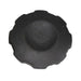 Engine Parts 6130-12-8610 Engine Oil Cover Cap For PC200-7 PC200-8 Excavator 6130128610-BeeSpareParts