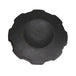 Engine Parts 6130-12-8610 Engine Oil Cover Cap For PC200-7 PC200-8 Excavator 6130128610-BeeSpareParts