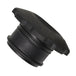 Engine Parts 6130-12-8610 Engine Oil Cover Cap For PC200-7 PC200-8 Excavator 6130128610-BeeSpareParts