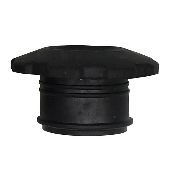 Engine Parts 6130-12-8610 Engine Oil Cover Cap For PC200-7 PC200-8 Excavator 6130128610-BeeSpareParts